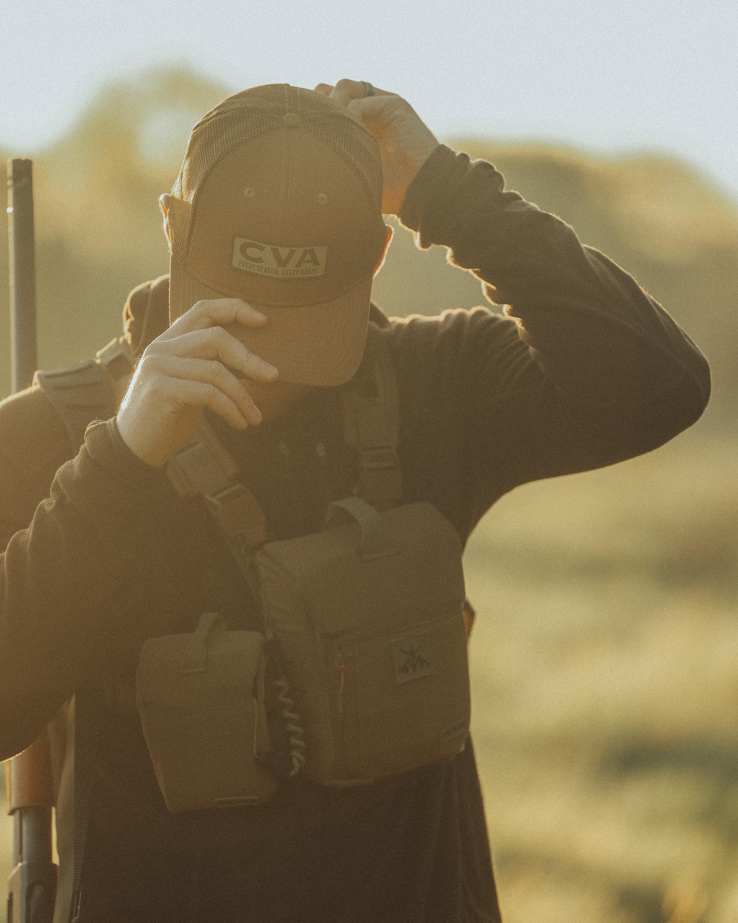 CVA Gun Shop