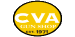 CVA Gun Shop